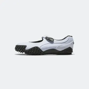 Mostro Fey - Cool Weather/Puma Black