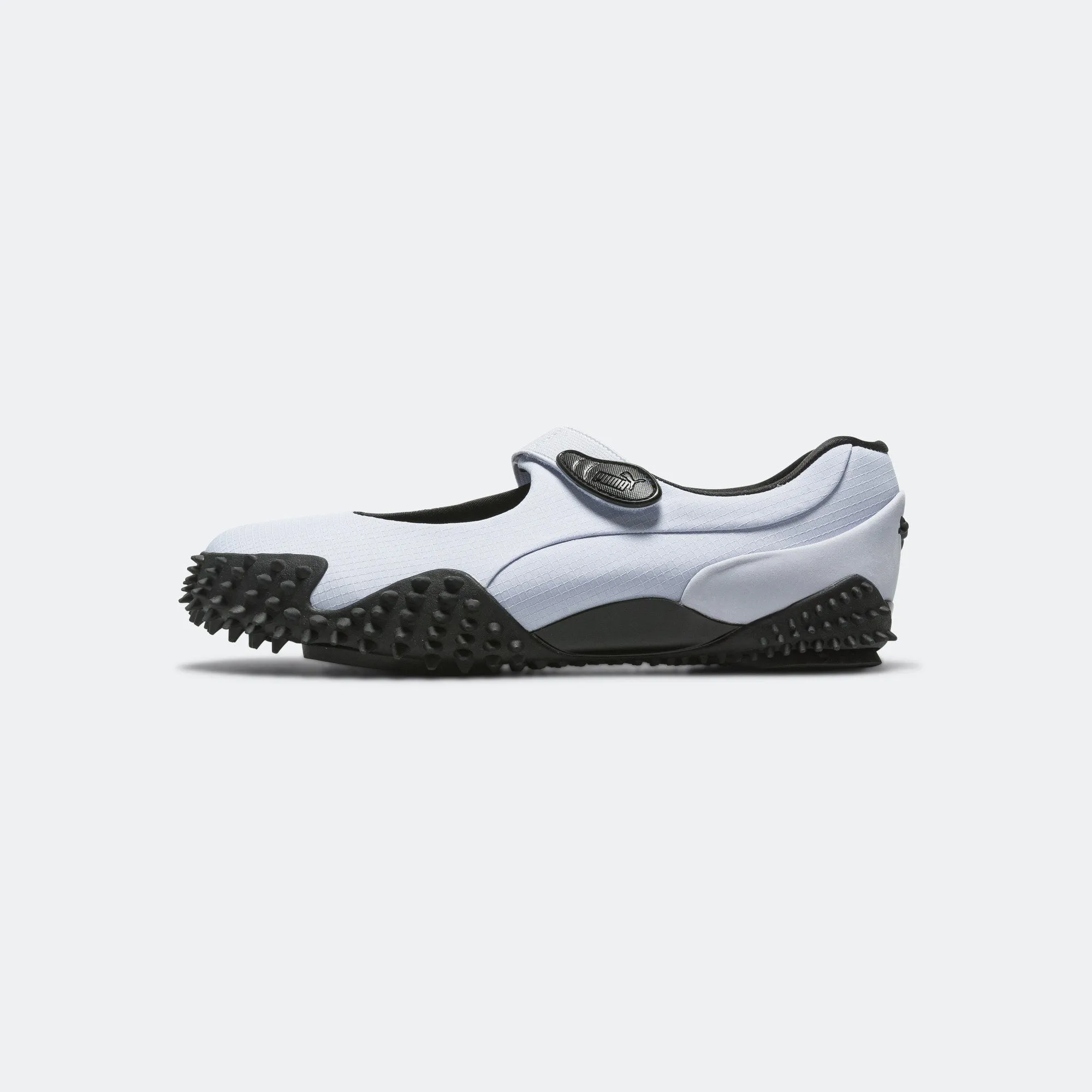 Mostro Fey - Cool Weather/Puma Black