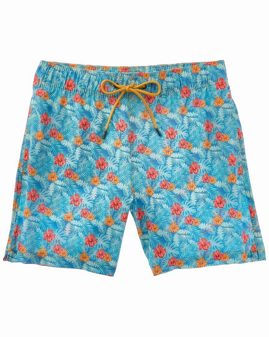 Mr. Swim Stretch Swim Trunk mens full coverage swimwear, stylish mens swim trunks