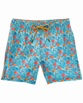 Mr. Swim Stretch Swim Trunk mens full coverage swimwear, stylish mens swim trunks