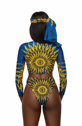 MULAN BOTTOM all styles womens swimwear, full coverage swimsuits women