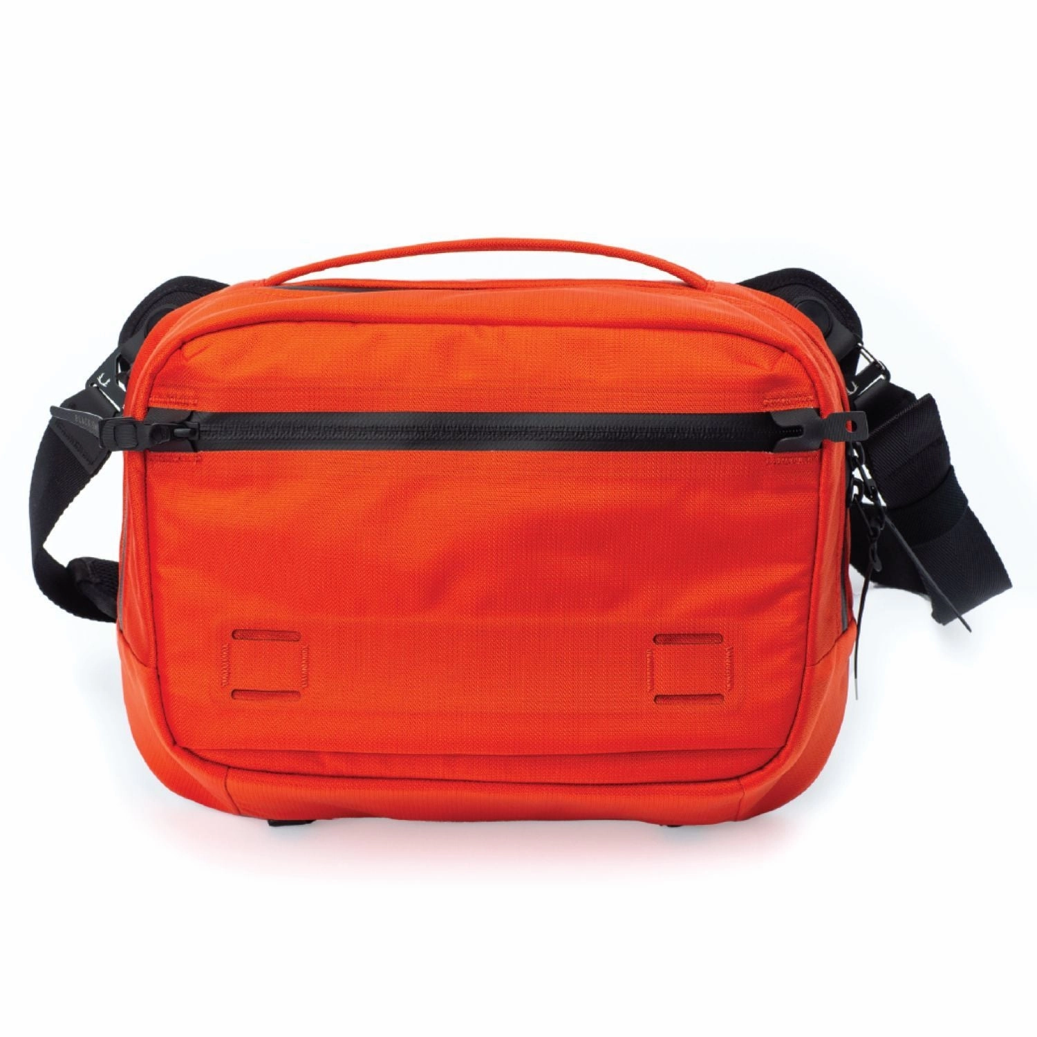 Travel Gear Case Black Ember 11" Tablet Grip Sling Bag 8L