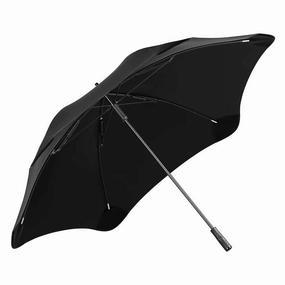 Blunt Sport Big Savings Alert