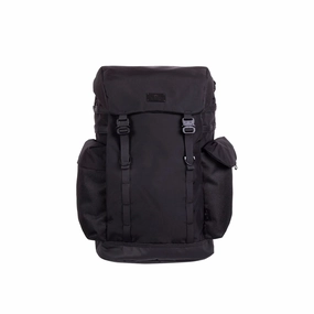 Fitness Travel Bag Weekender Duffel Doughnut Absorb