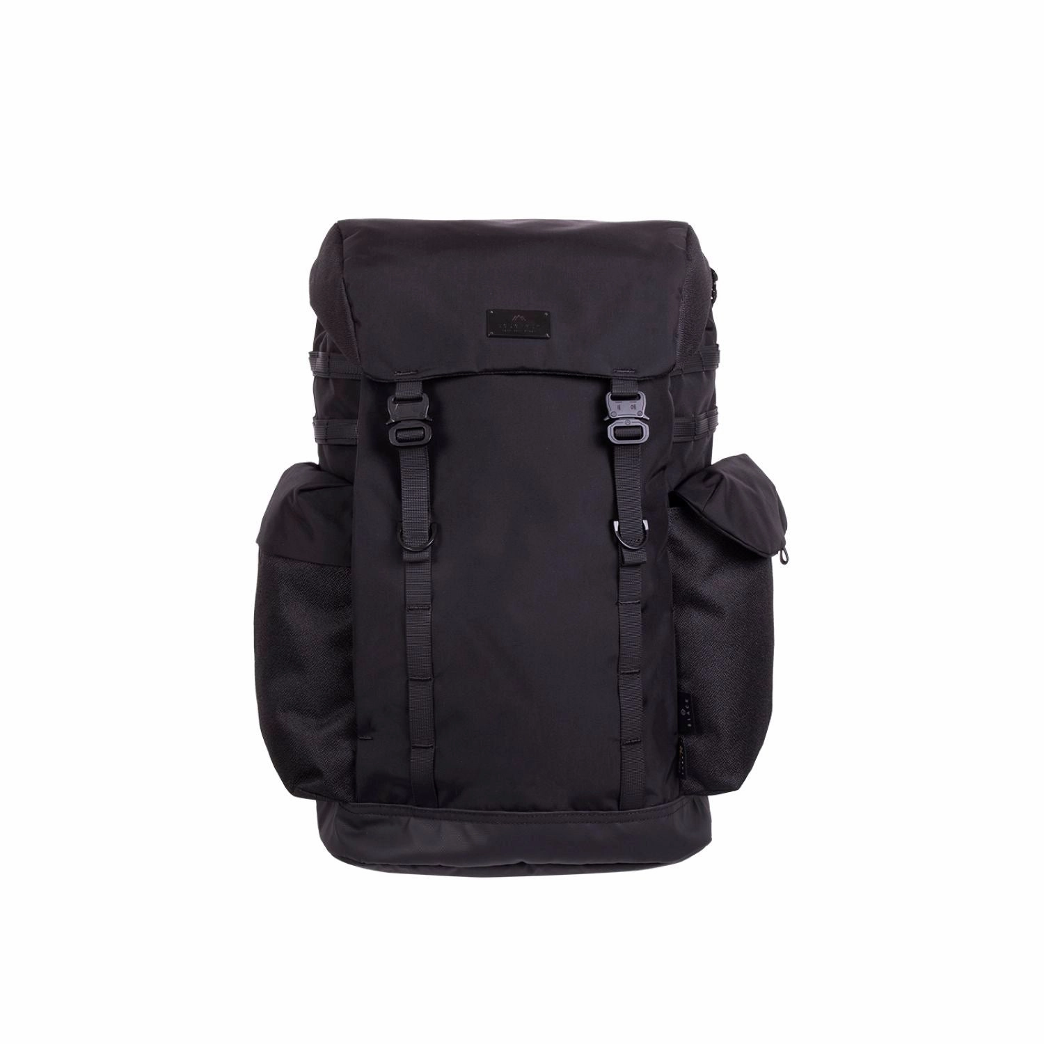 Fitness Travel Bag Weekender Duffel Doughnut Absorb