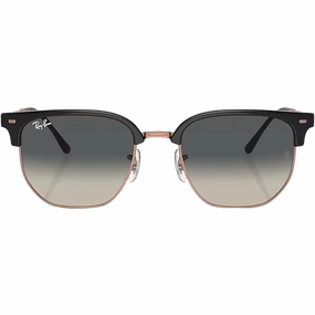 Flash Sale Now New Clubmaster