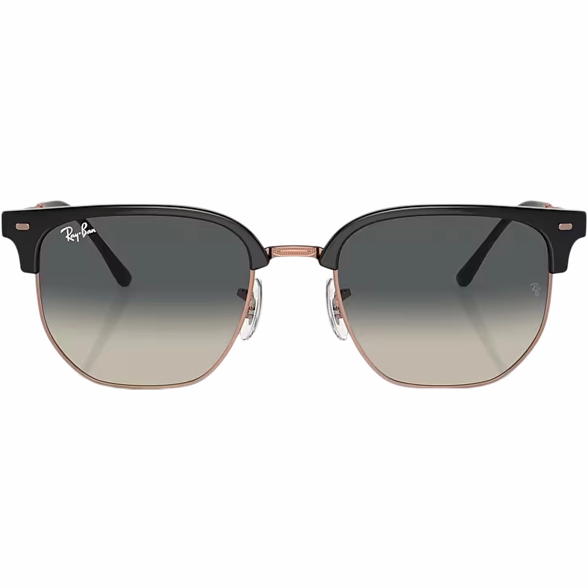 Flash Sale Now New Clubmaster