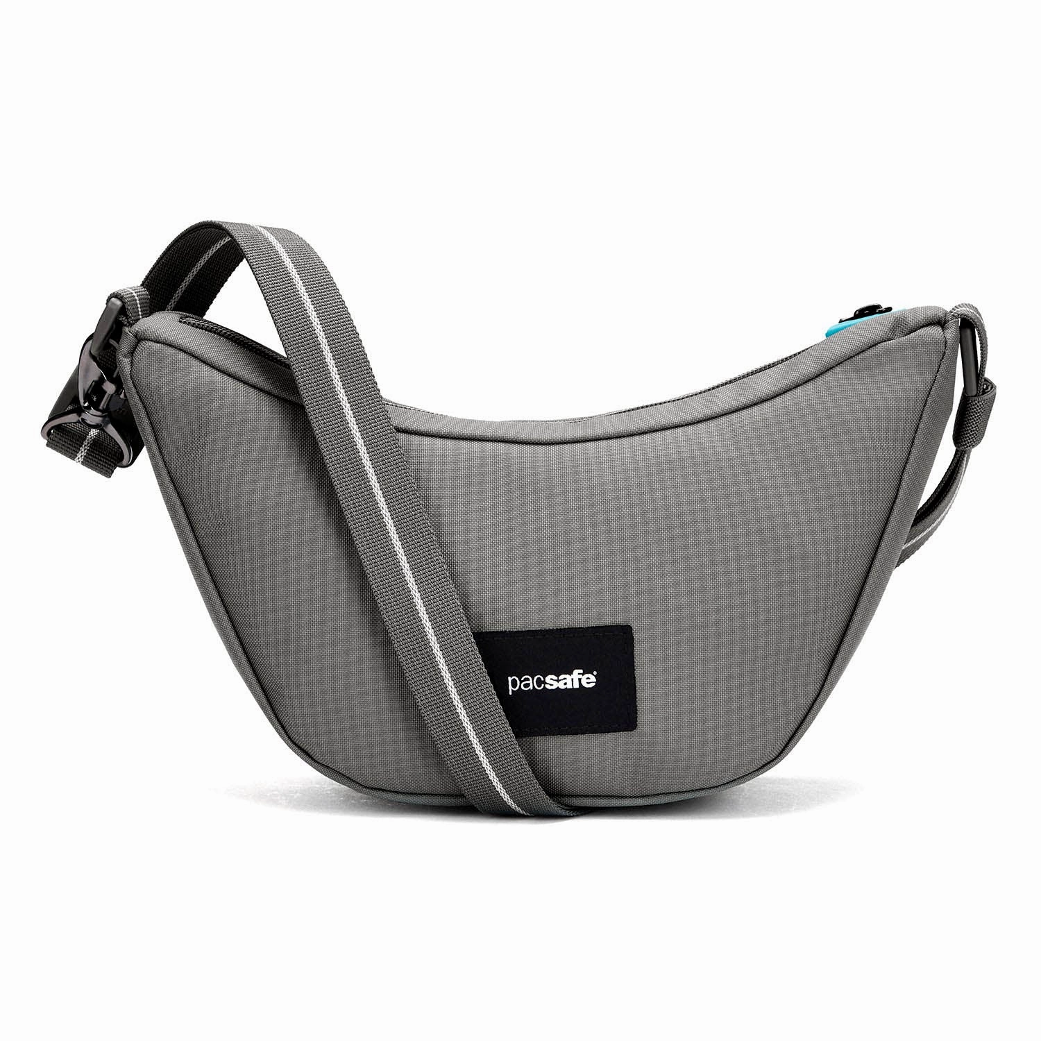Pacsafe Go Lunar Anti-Theft Crossbody Bag Secure Crossbody Bag