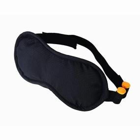 Trending Hot Deal Eye Mask With Ear Plugs