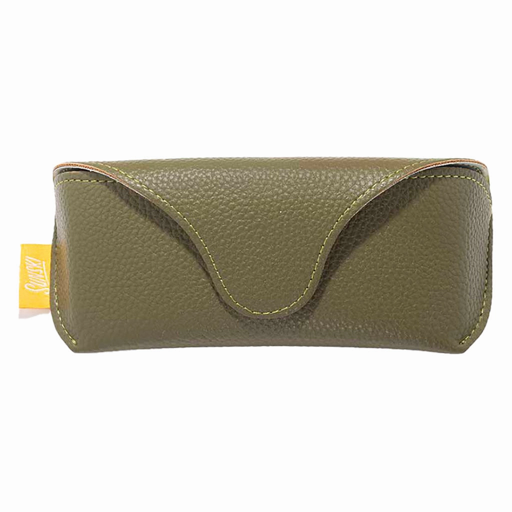 Hard Case Flash Pick Today Special Price Offer