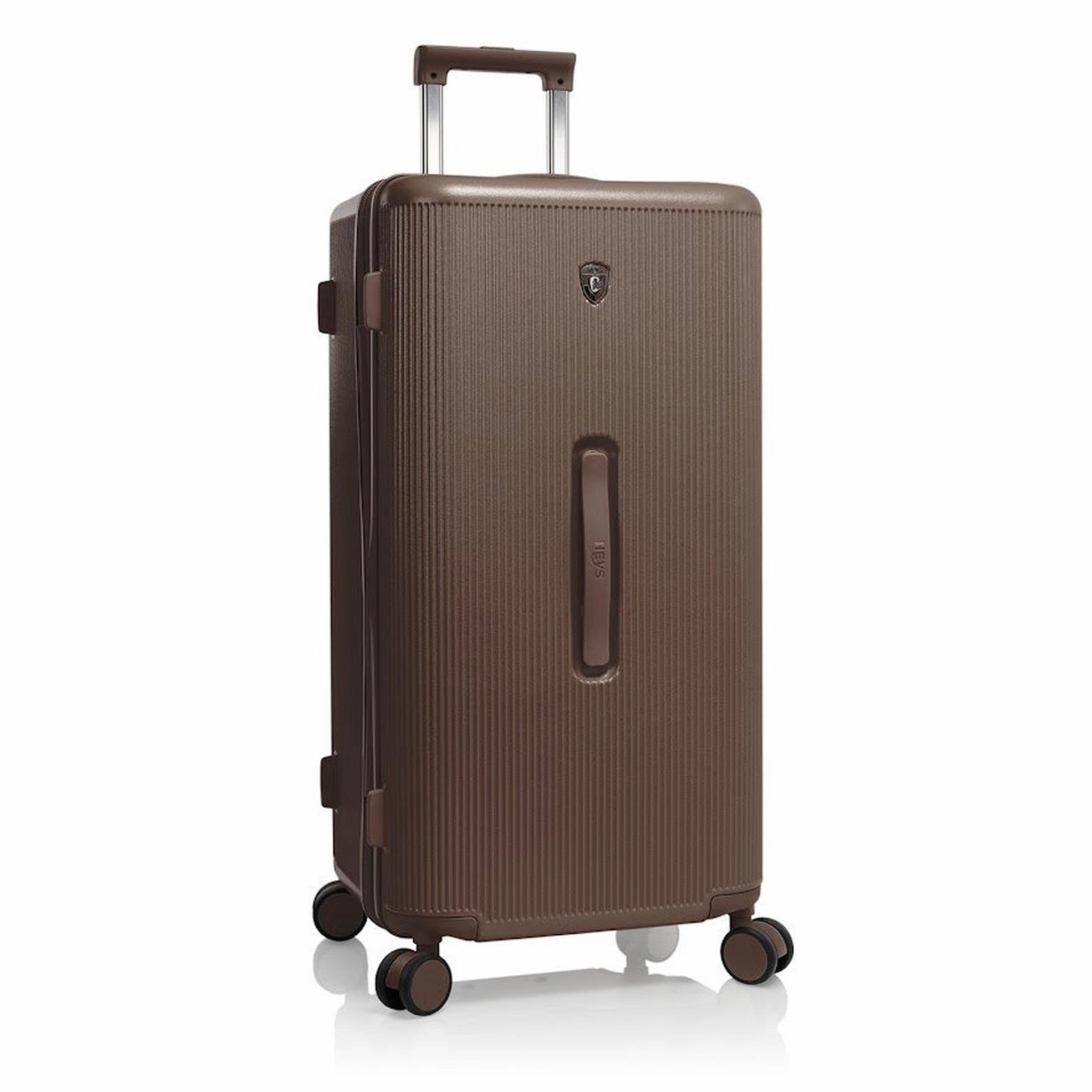 Travel Organizer Heys Earth Tones 30" Trunk Spinner