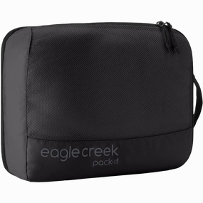 Pack-It Reveal Expansion Cube M Travel Storage Bag High Capacity Travel Bag