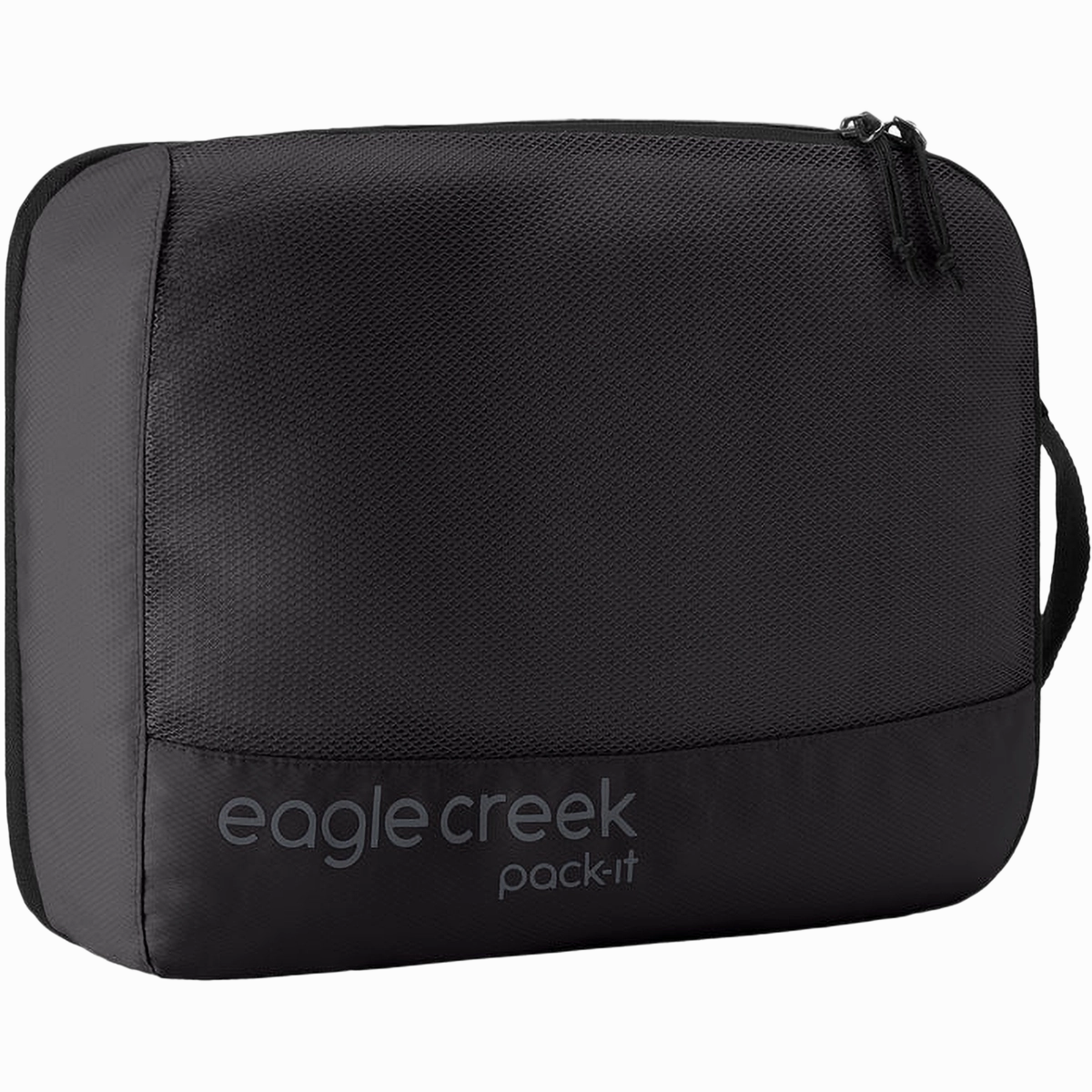 Pack-It Reveal Expansion Cube M Travel Storage Bag High Capacity Travel Bag