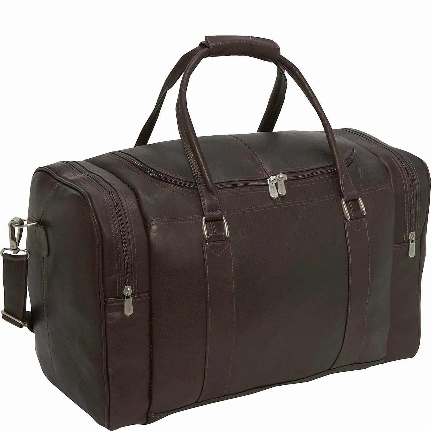 Travel Hygiene Kit Travel Belt Bag Piel Classic Weekend Carry-On