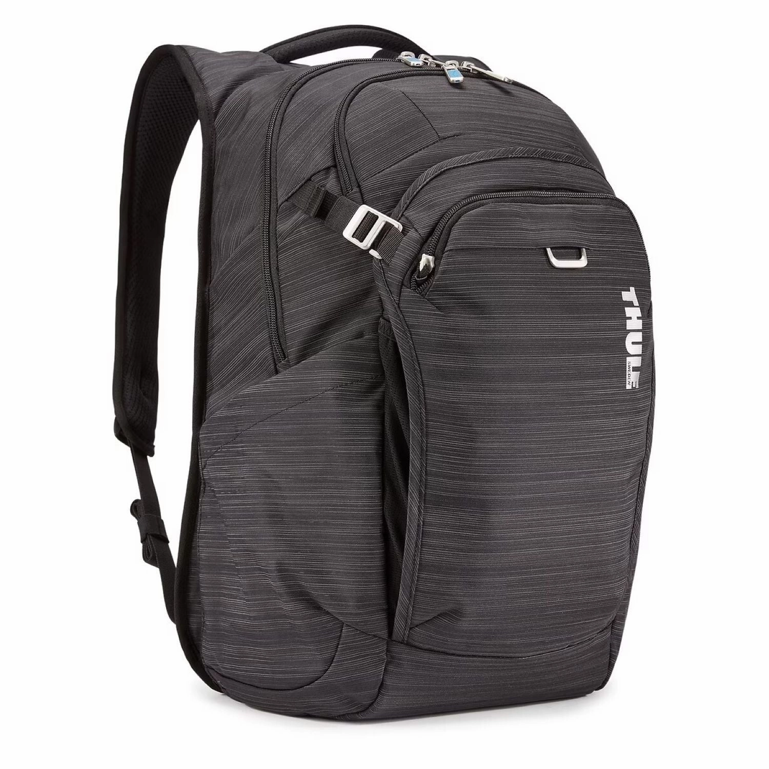 Thule Construct Backpack 24L Smart Luggage Bag
