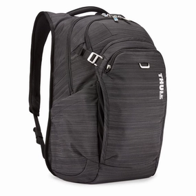 Thule Construct Backpack 24L Smart Luggage Bag