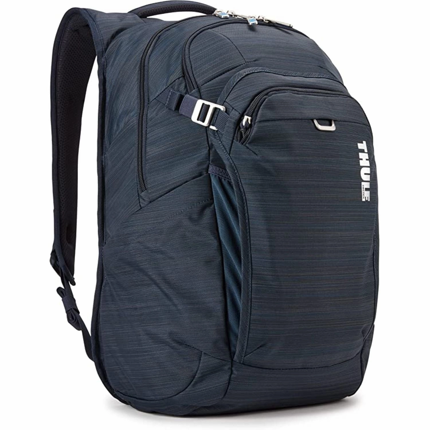 Lightweight Travel Bag Thule Construct Backpack 24L