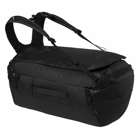 Travel Safety Bag Transporter 40