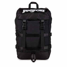 Travel Purse Jansport Skip Pack Backpack