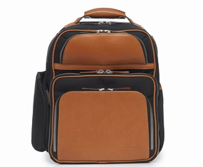 Travel Tote Mason