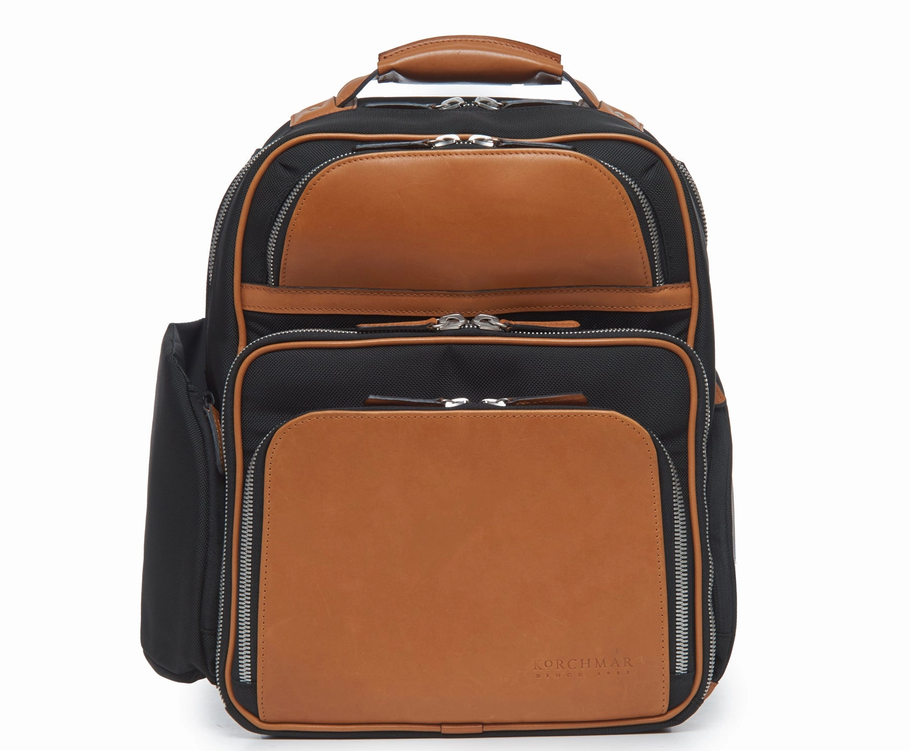 Travel Tote Mason