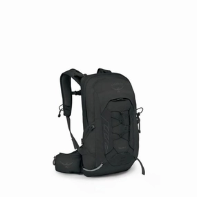 Travel Storage Bag Travel Travel Tote Osprey Talon 11 Backpack O/S