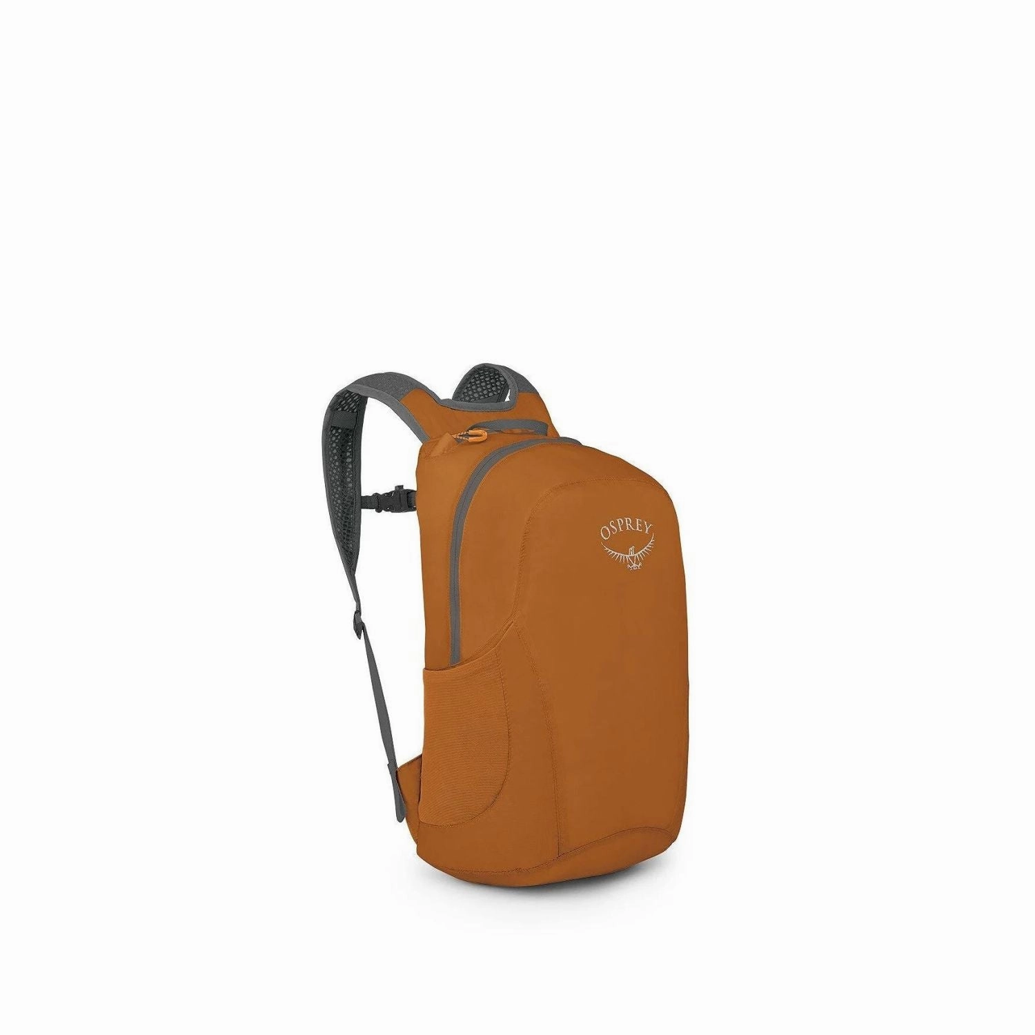 Sports Travel Bag Hiking Duffel Osprey Ultralight Stuff Pack - Gear Storage Sack
