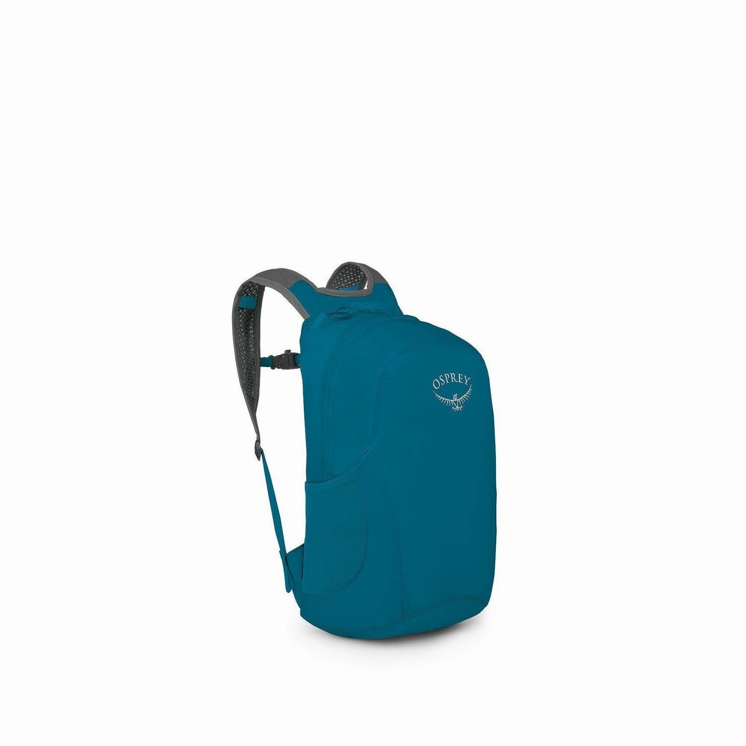 Osprey Ultralight Stuff Pack - Gear Storage Sack Versatile Travel Bag Portable Travel Bag