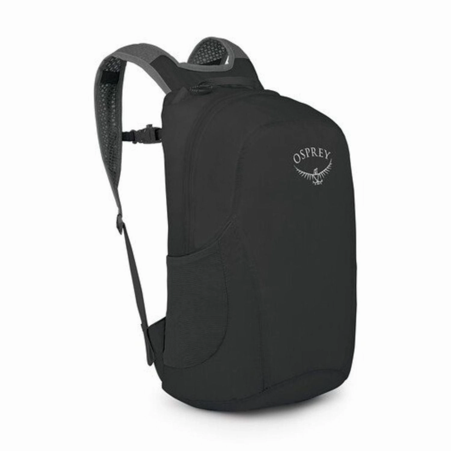 Osprey Ultralight Stuff Pack - Gear Storage Sack Functional Travel Bag Collapsible Travel Bag