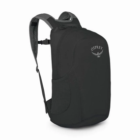 Osprey Ultralight Stuff Pack - Gear Storage Sack Functional Travel Bag Collapsible Travel Bag