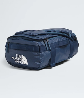 Protective Luggage Bag Vacation Gear Base Camp Voyager Duffel-32L