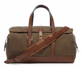 Flynn Outdoor Gear Bag