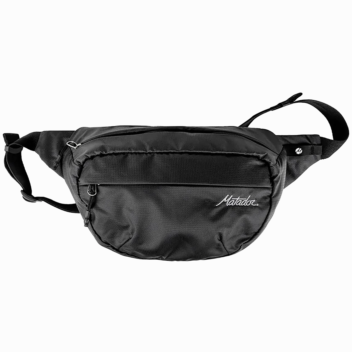 Lightweight Luggage On-Grid Packable Hip Pack