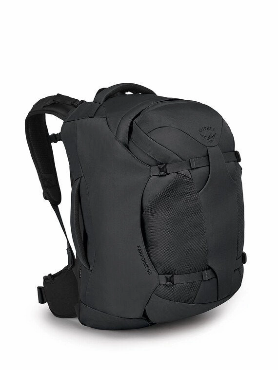 Osprey Farpoint 55 Travel Pouch