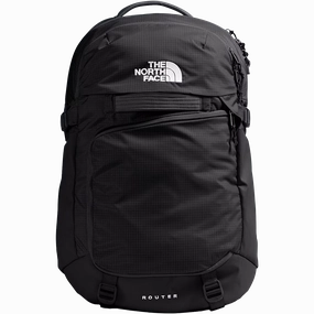 Router Travel Sling Bag