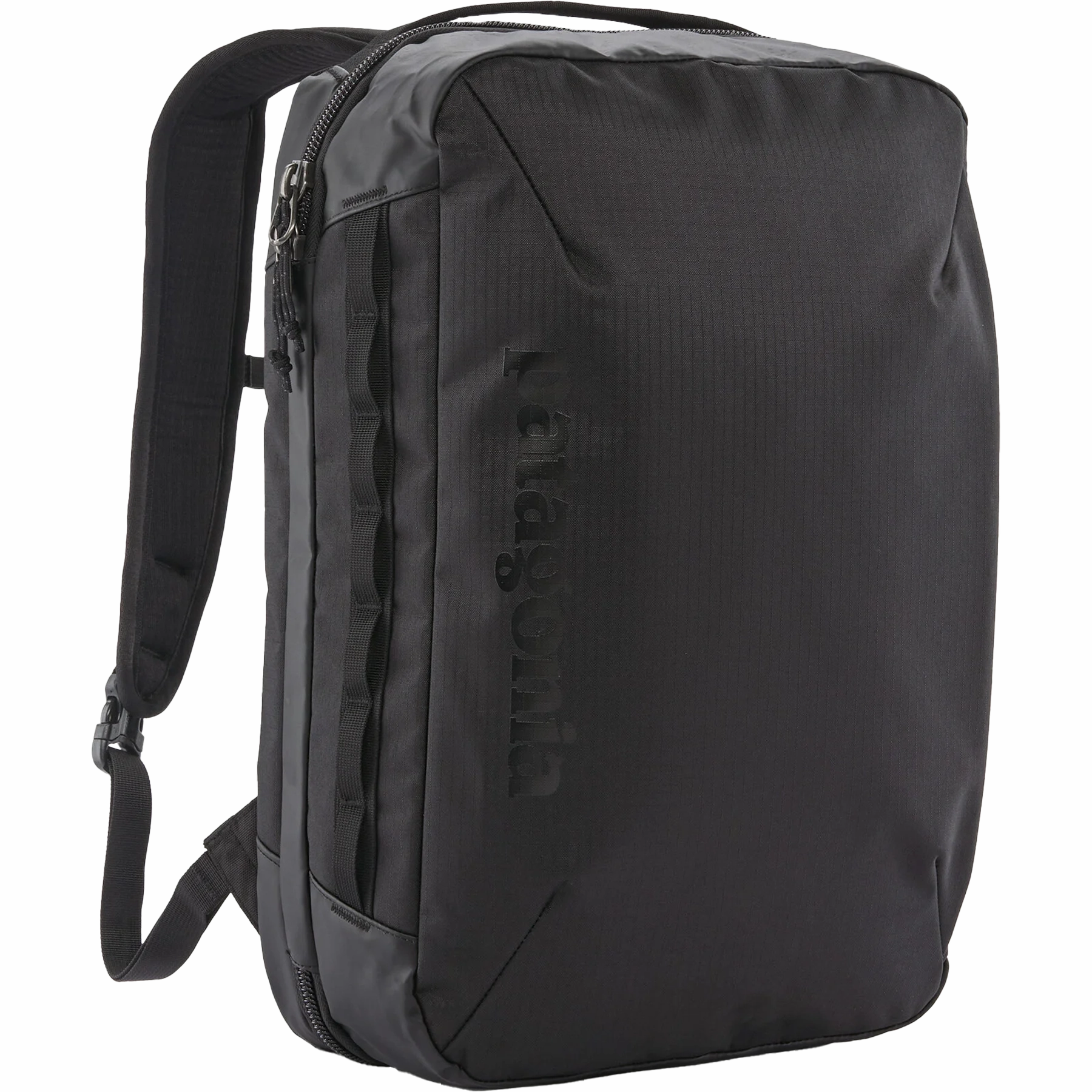 Black Hole Micro Mlc 22L Business Travel Bag