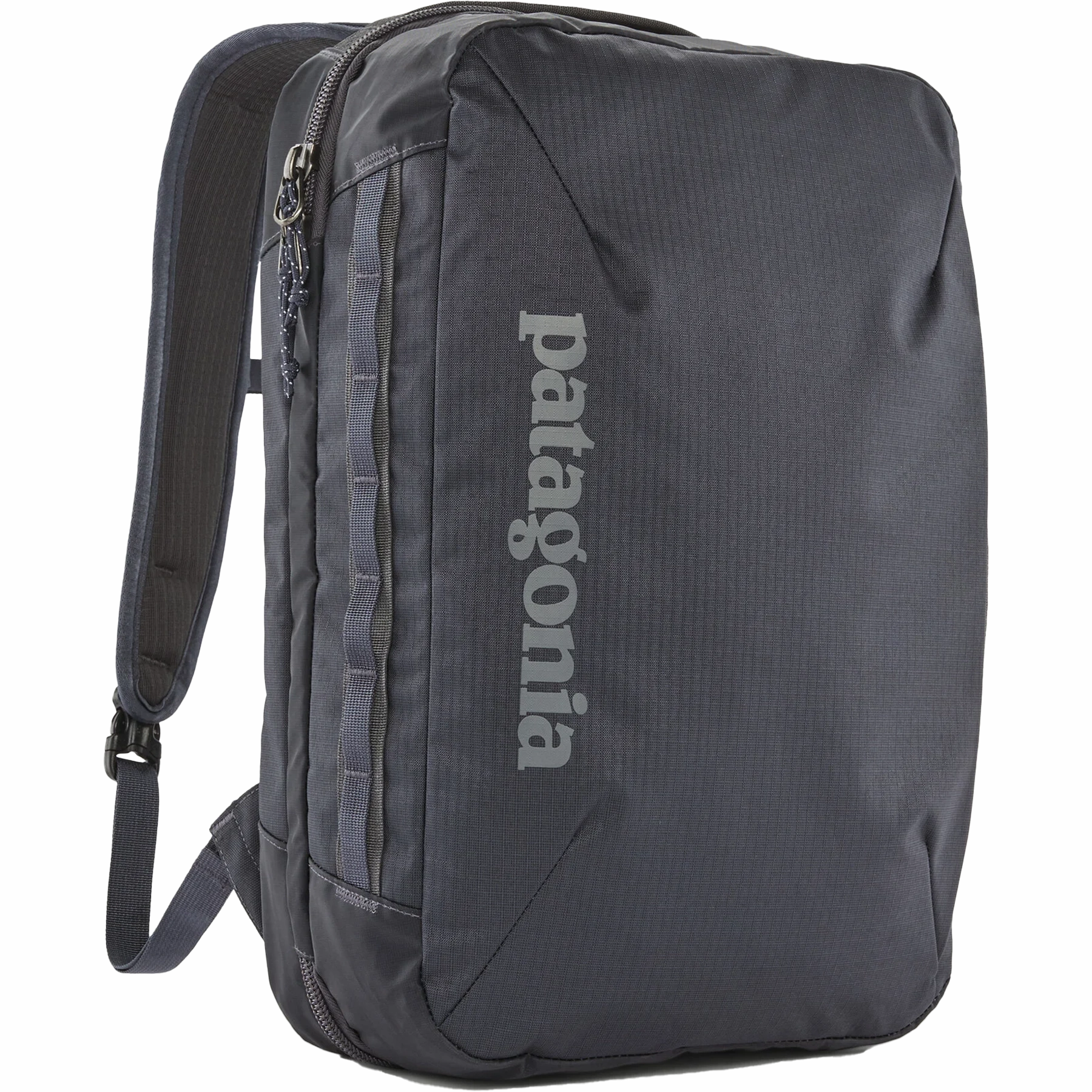 Deluxe Travel Bag Expandable Travel Bag Black Hole Micro Mlc 22L
