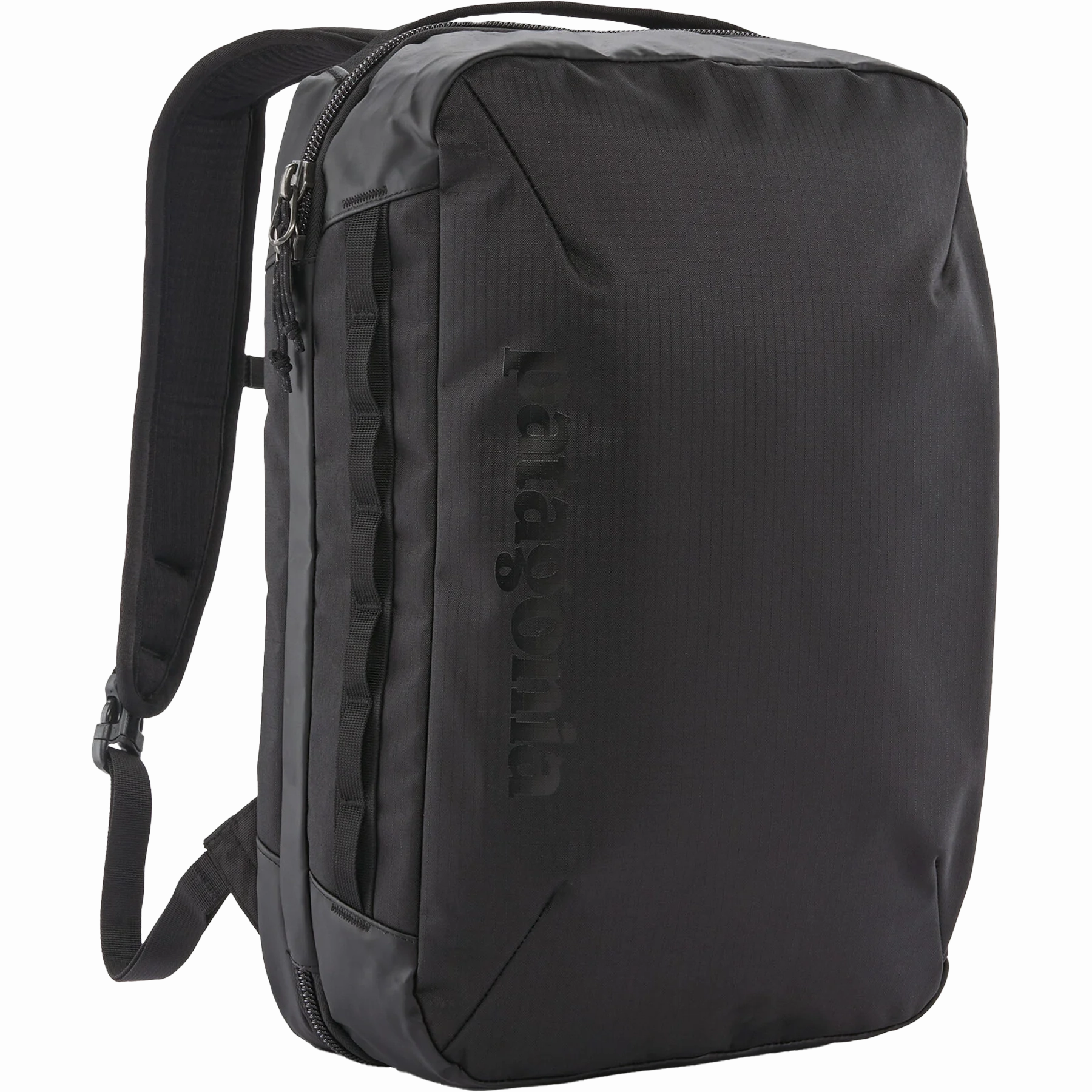 Black Hole Micro Mlc 22L Hiking Duffel
