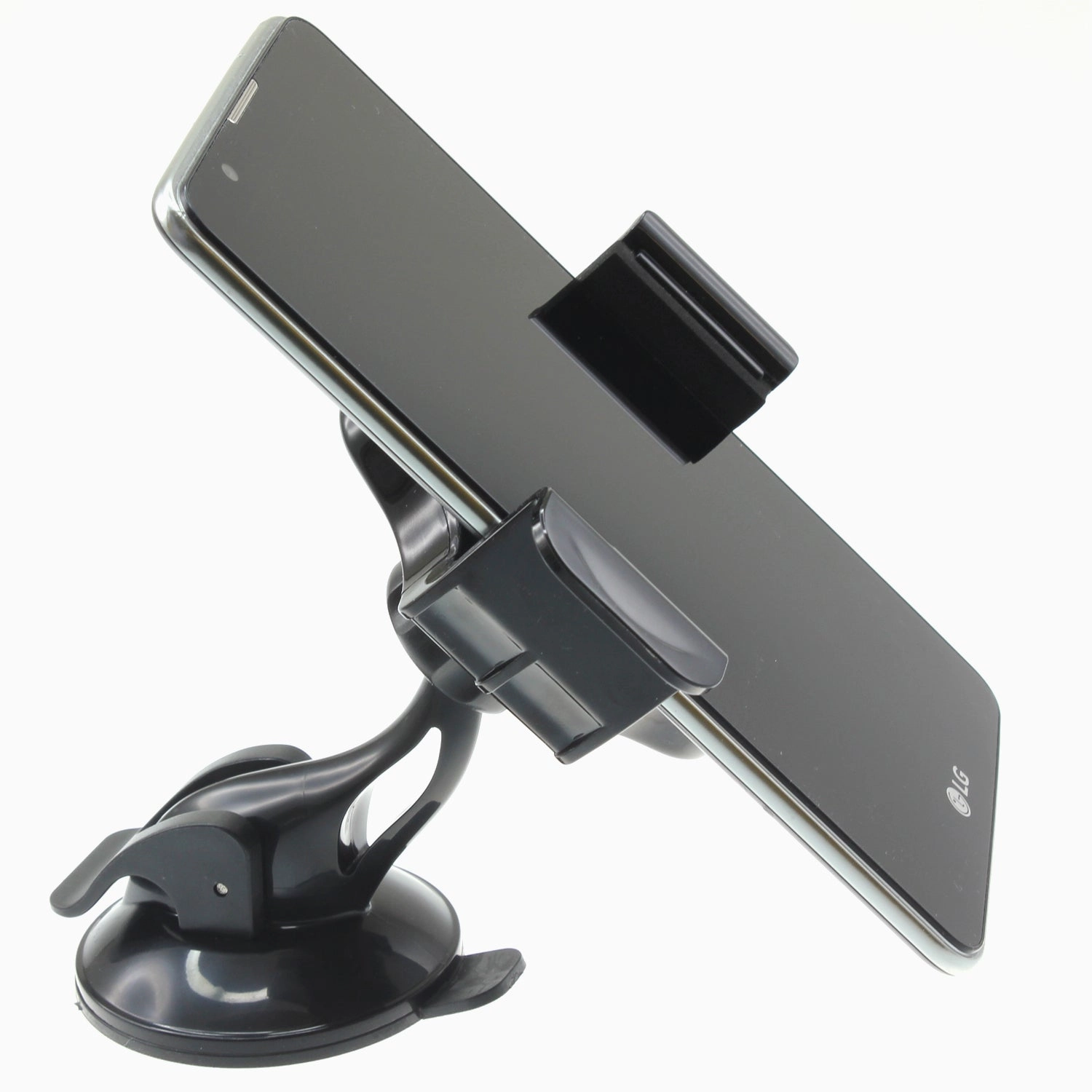 Shop the Best Deals Special Price Today Car Mount, Cradle Glass Holder Windshield - Awj02