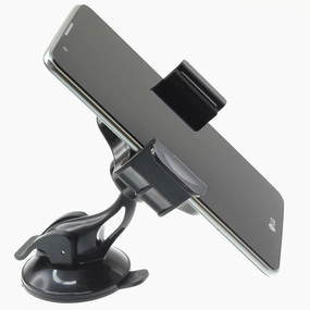 Shop the Best Deals Special Price Today Car Mount, Cradle Glass Holder Windshield - Awj02