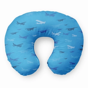 Many Propellers Travel & Boppy Pillows Biggest Savings Now Shop Today Save