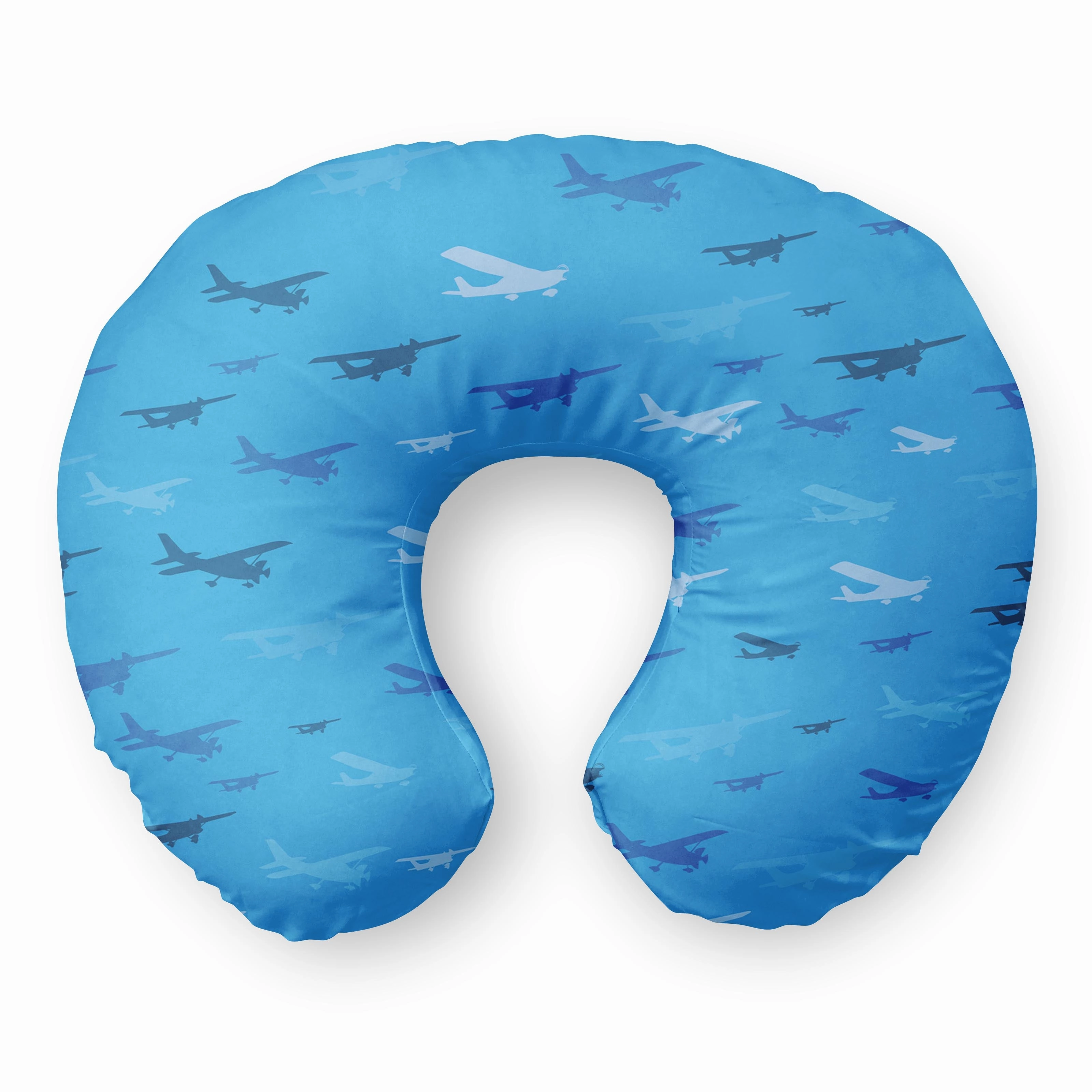 Many Propellers Travel & Boppy Pillows Biggest Savings Now Shop Today Save