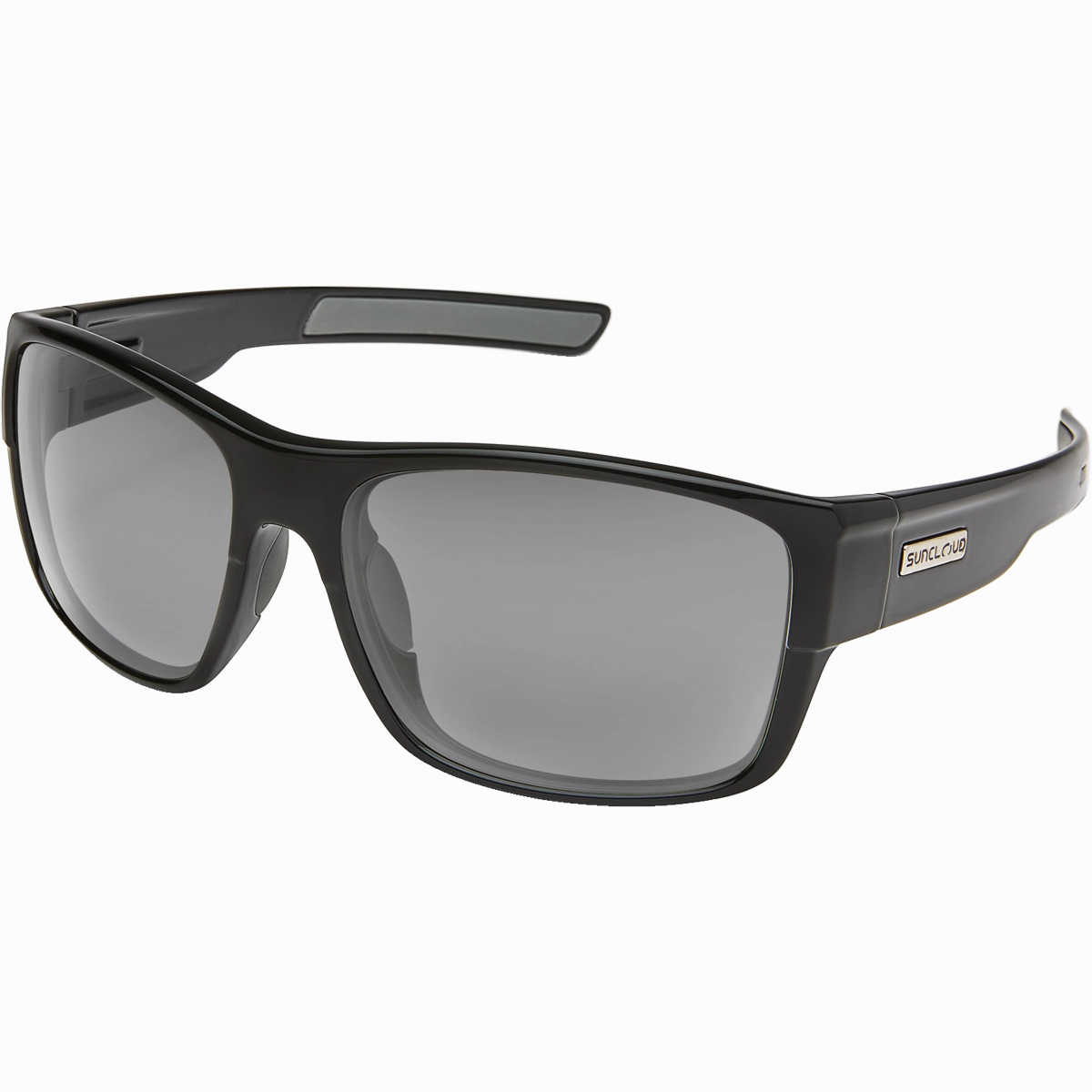 Special Price Today Range - Black/Polarized Gray