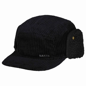 Weekend Flash Offer Rayner Cap