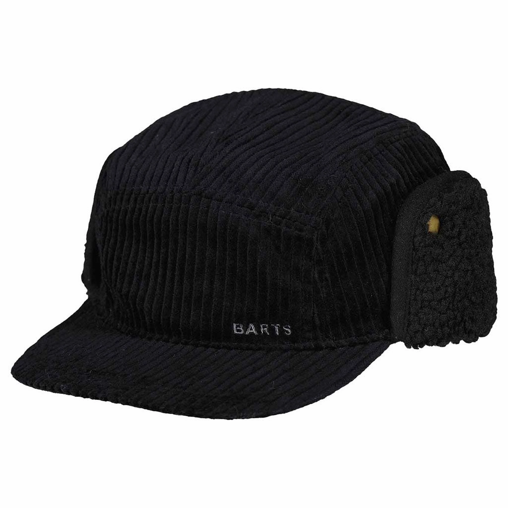 Weekend Flash Offer Rayner Cap
