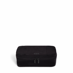 Tumi Travel Accessories Packing Cube Small Adventure Bag