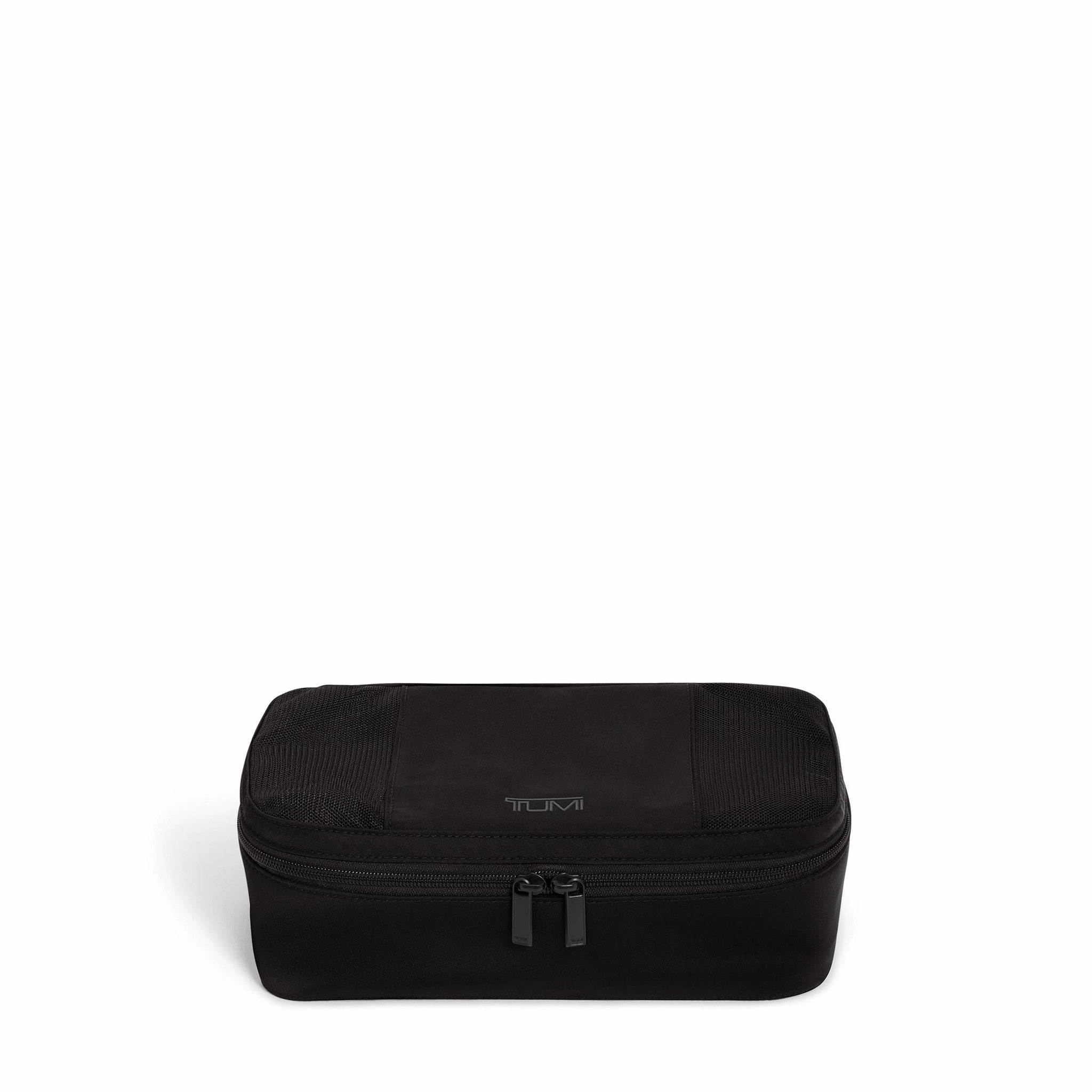 Tumi Travel Accessories Packing Cube Small Adventure Bag
