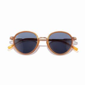Baia Grab the Deal Now Hot Pick Online