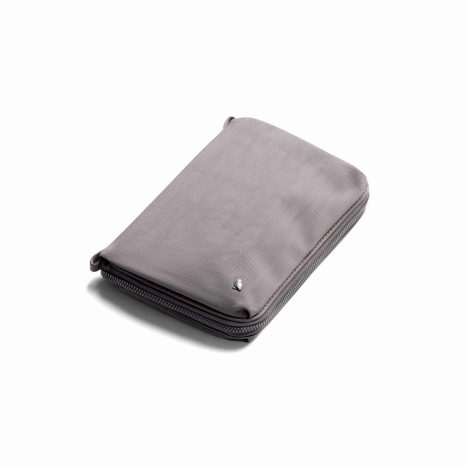 Bellroy Wonder Kit Padded Travel Bag Portable Travel Bag