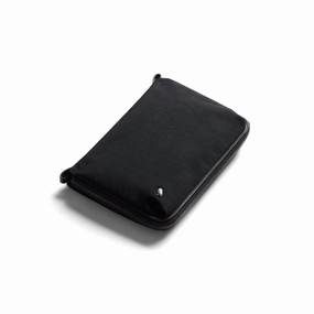 Fitness Travel Bag Bellroy Wonder Kit